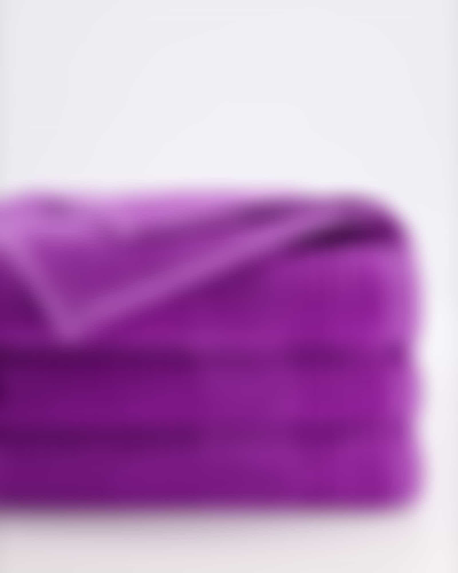 Vossen Handtücher Tomorrow - Farbe: lollipop - 8460 - Waschhandschuh 16x22 cm