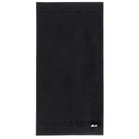 Vossen Handtücher Peanuts Sleepy Snoopy - Farbe: schwarz - 7900 Vossen Handtücher Peanuts Sleepy Snoopy - Farbe: schwarz - 7900
