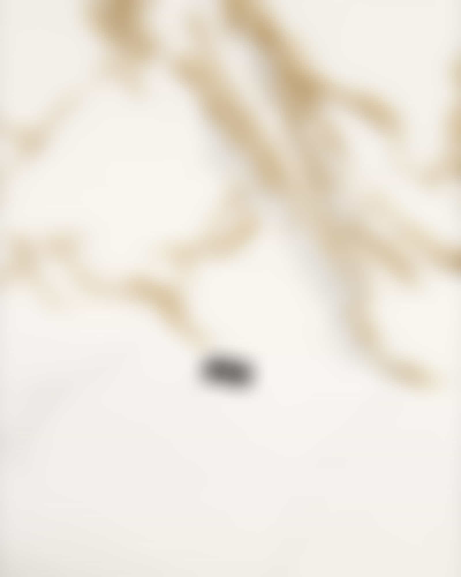 Vossen Badteppiche Marble - Farbe: tibet - 0005 - 70x120 cm Detailbild 3 Vossen Badteppiche Marble - Farbe: tibet - 0005 - 70x120 cm Detailbild 3