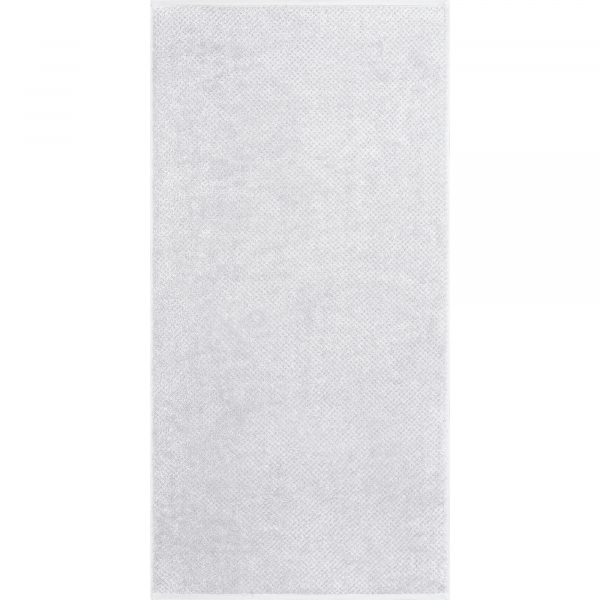 Cawö Handtücher Pure 6500 - Farbe: mineral - 748