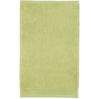 Möve Loft - Farbe: pistachio - 630 (0-5420/8708)