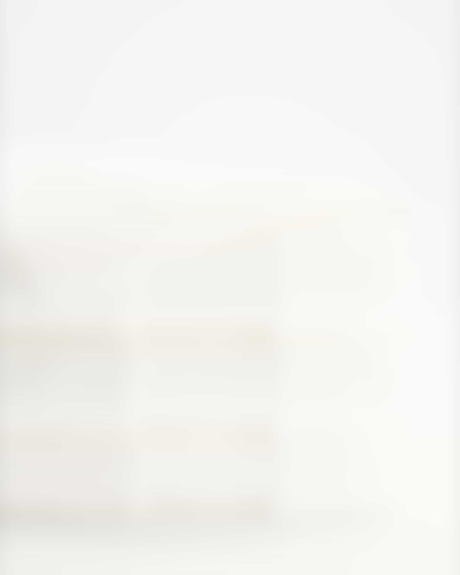Cawö - Noblesse Uni 1001 - Farbe: 600 - weiß Waschhandschuh 16x22 cm