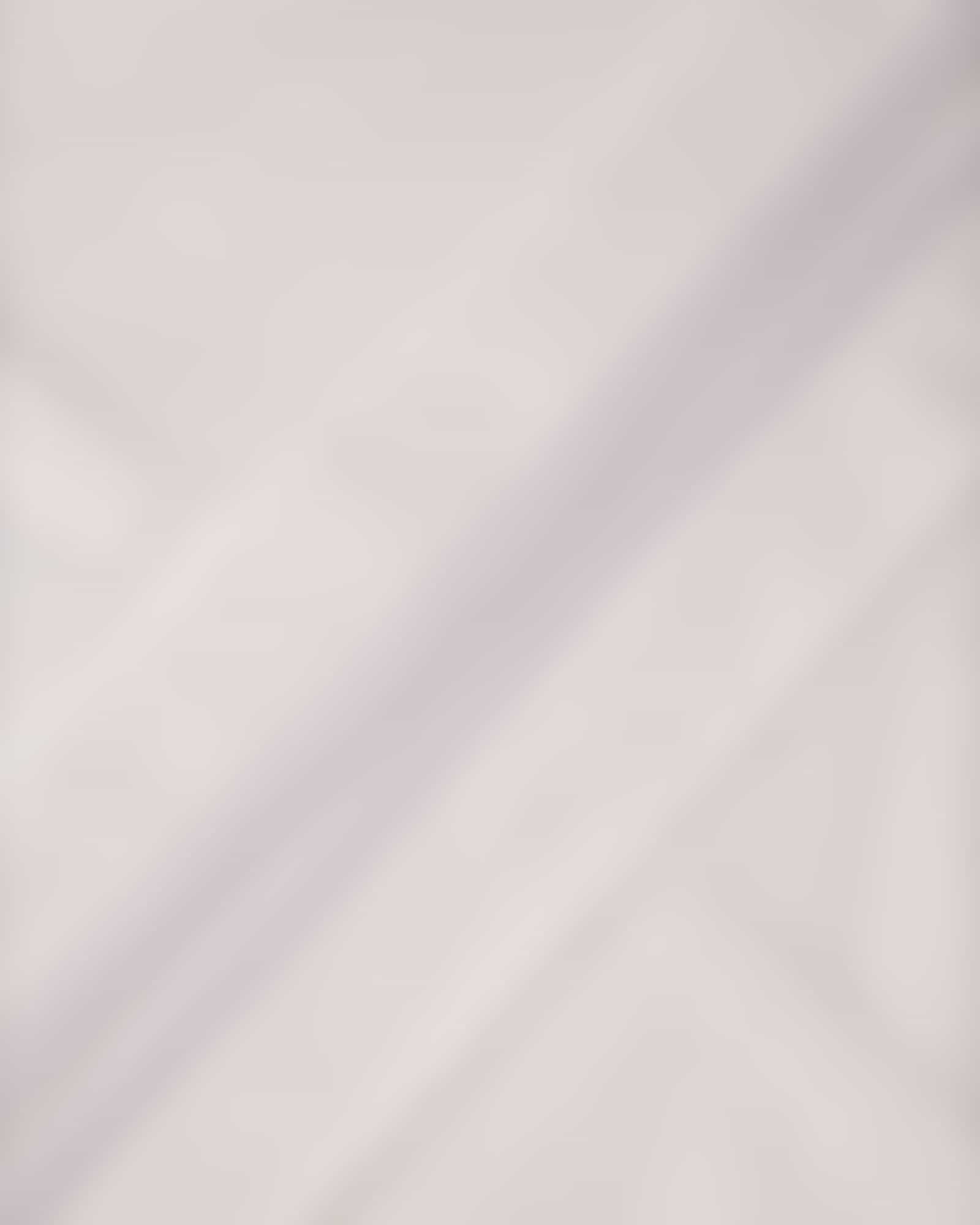 Cawö Home - Damen Bademantel Kapuze 825 - Farbe: weiß - 67 - M