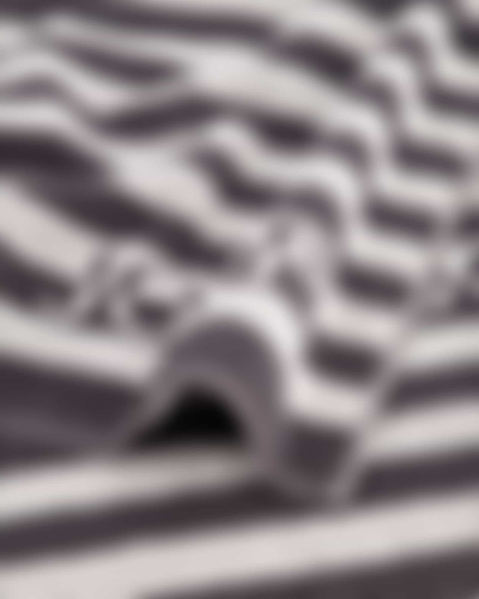 JOOP! Handtücher Split Stripes 1713 - Farbe: Stein - 77 - Duschtuch 80x150 cm Detailbild 1 JOOP! Handtücher Split Stripes 1713 - Farbe: Stein - 77 - Duschtuch 80x150 cm Detailbild 1