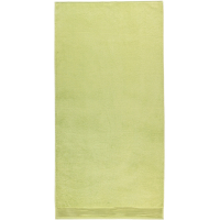 Möve Loft - Farbe: pistachio - 630 (0-5420/8708)