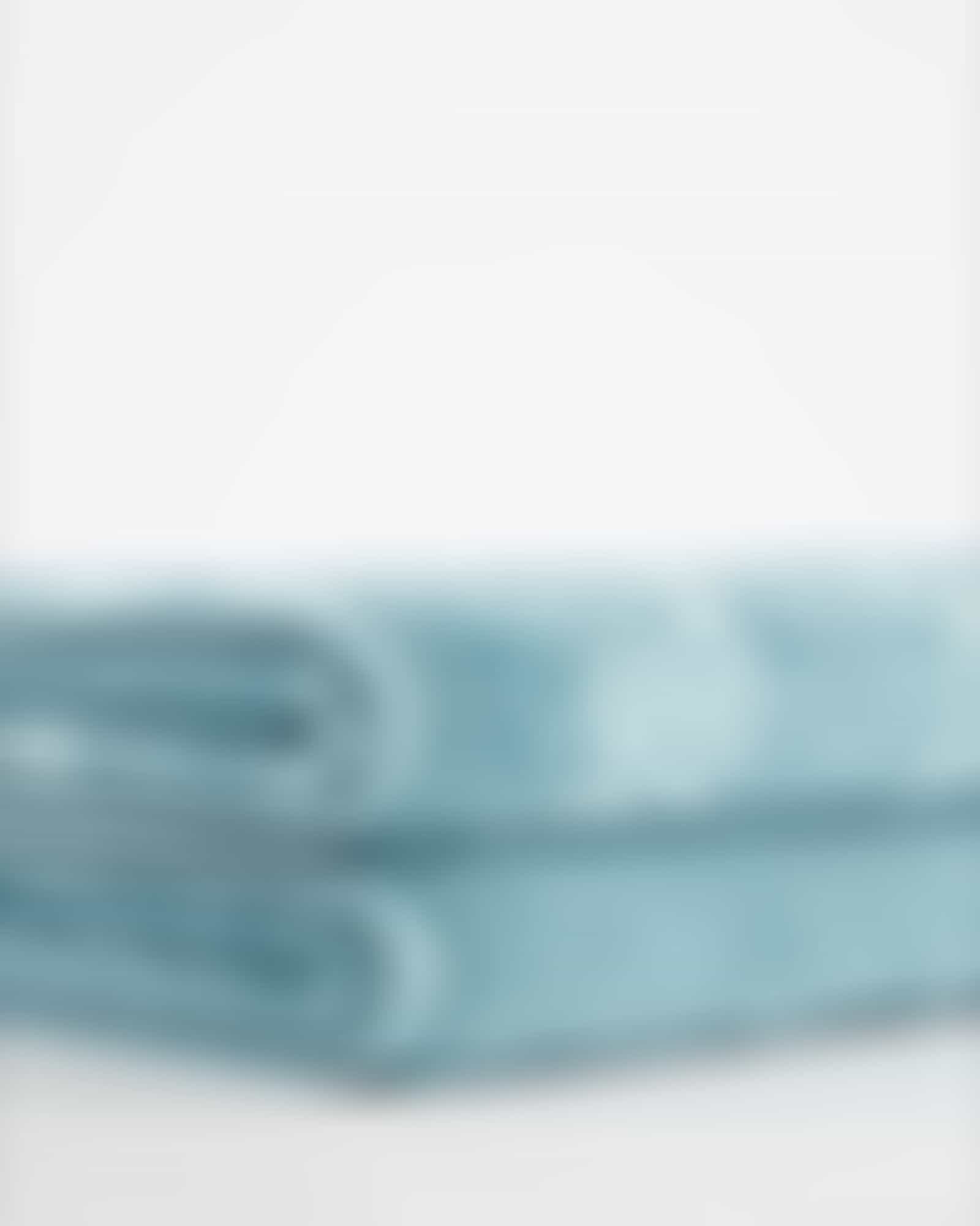 JOOP! Classic - Doubleface 1600 - Farbe: Jade - 41