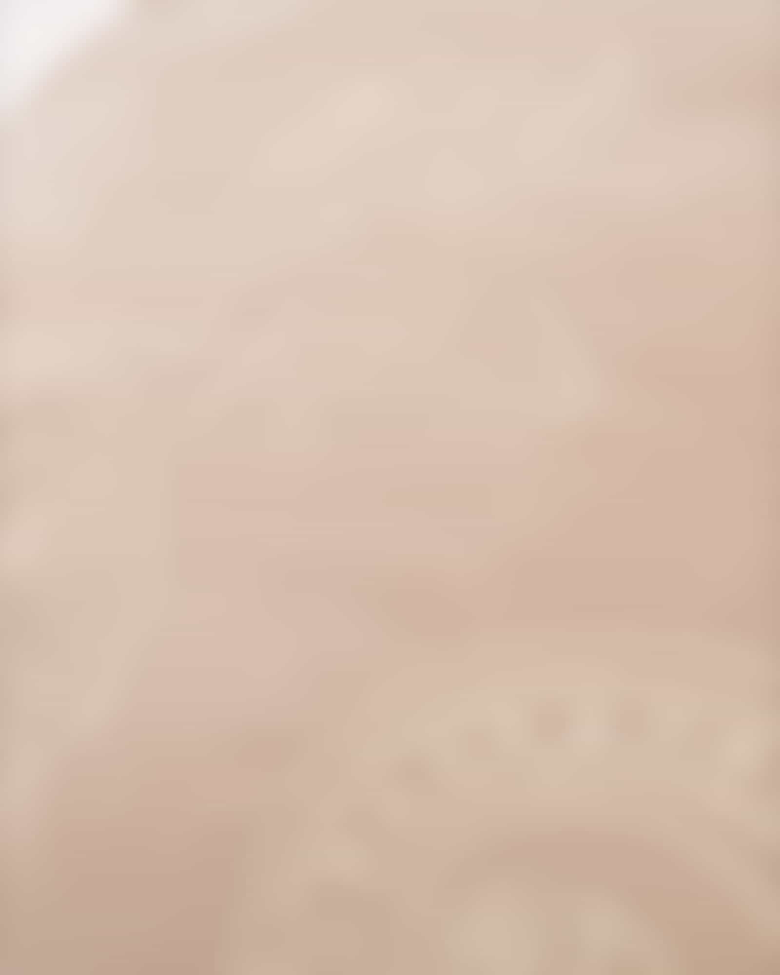 JOOP! Kissenhüllen Paisley - Farbe: Rose - 075