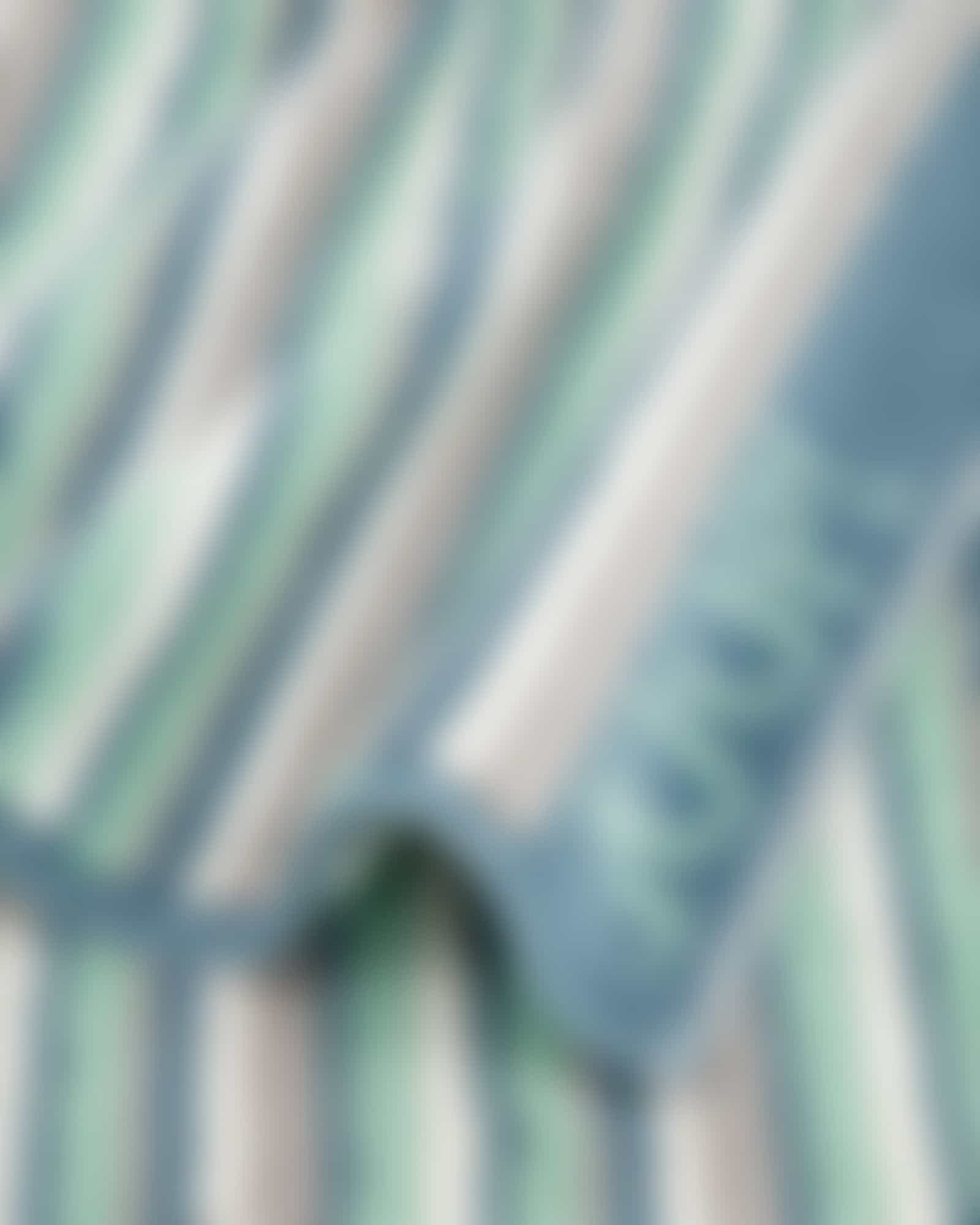 JOOP Move Stripes 1692 - Farbe: aqua - 44 - Duschtuch 80x150 cm Detailbild 1