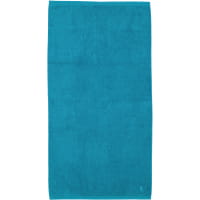 Möve - Superwuschel - Farbe: lagoon - 458 (0-1725/8775) - Seiflappen 30x30 cm