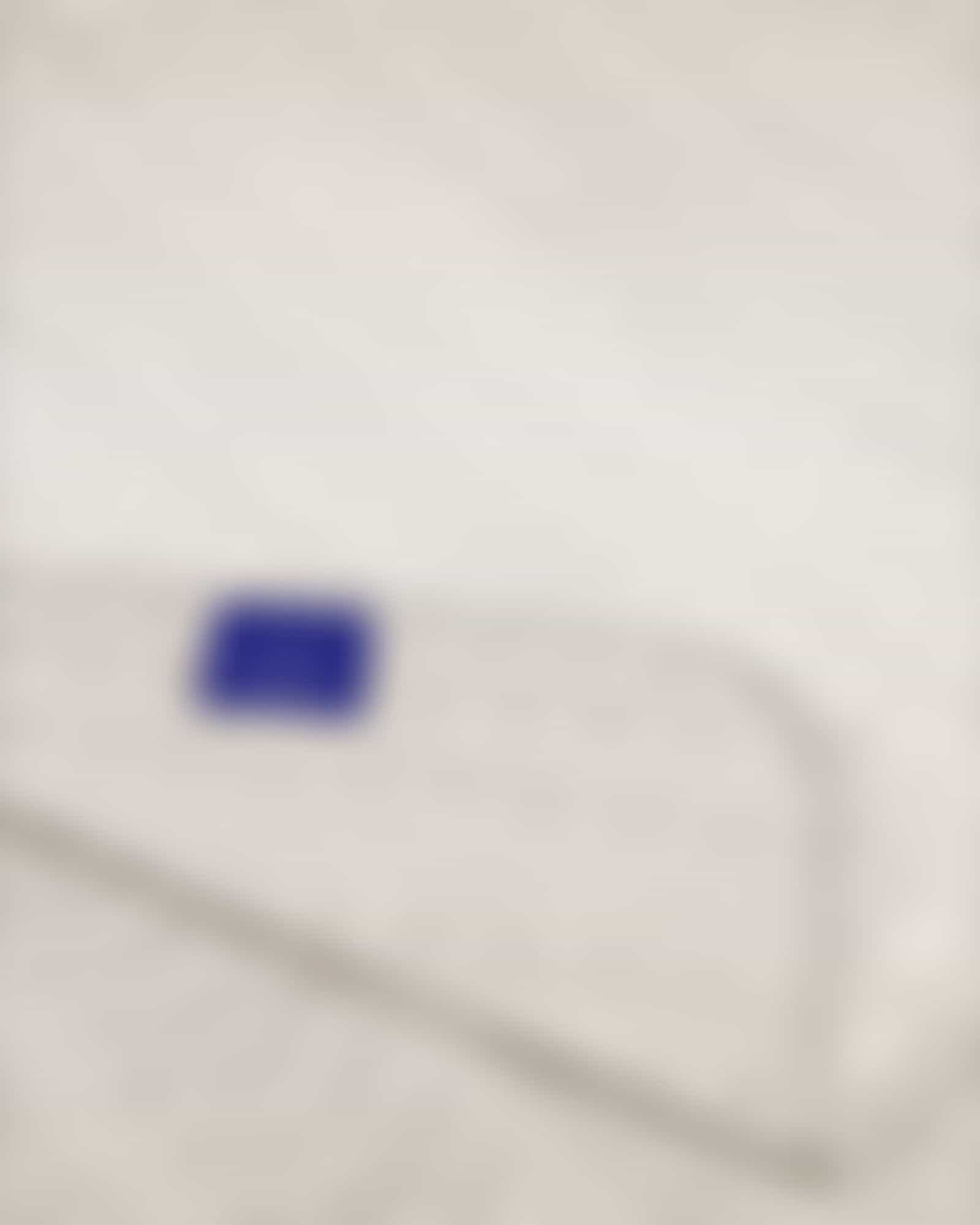 Villeroy &amp; Boch Wohndecke Malindi - Farbe: French Linen