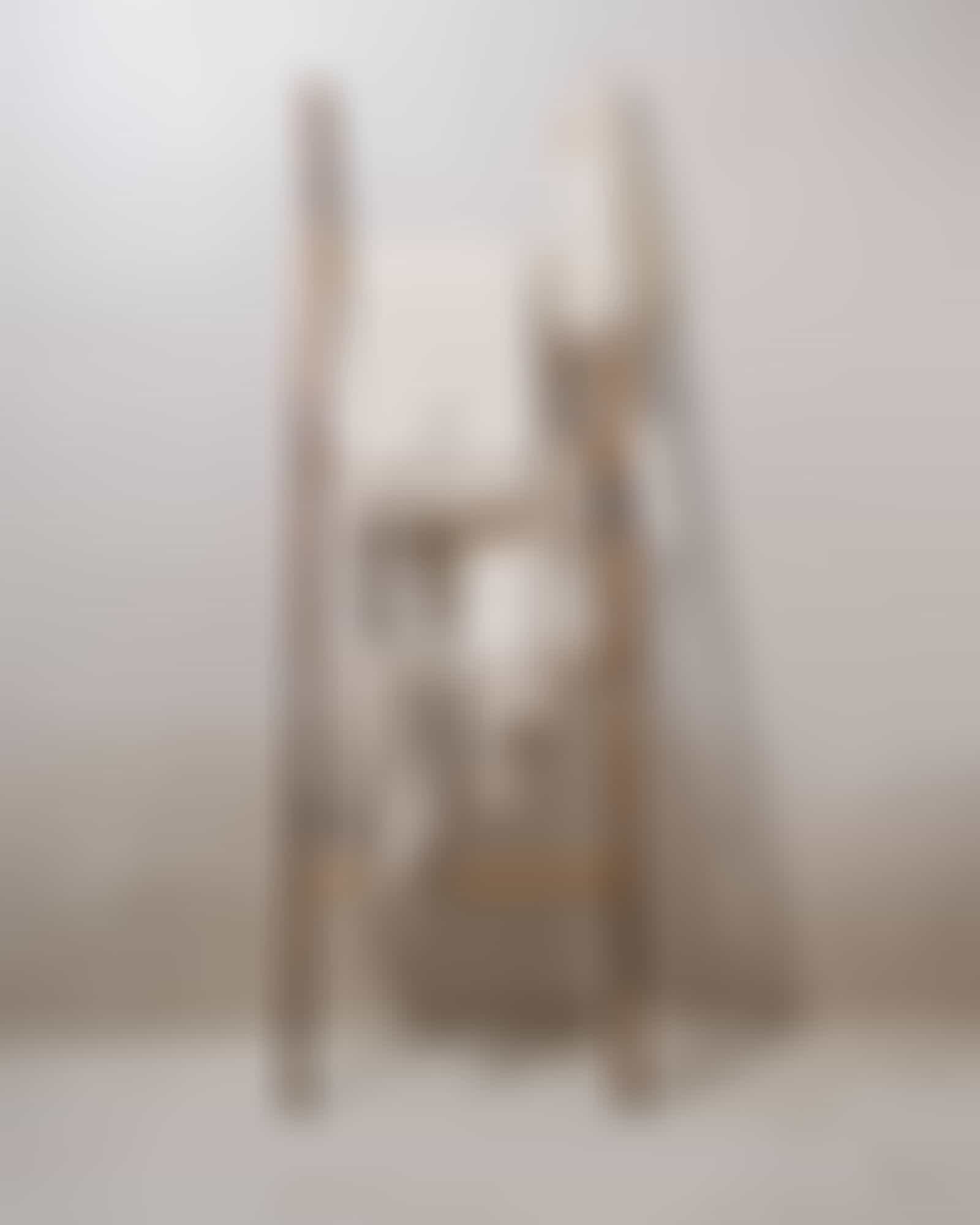 Möve - Wellness - Chenillebiesen - Farbe: natur - 071 (0-5537/8711) Detailbild 1