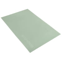 Vossen Strandtücher Beach Club - Farbe: eukalyptus - 5285 - 100x180 cm