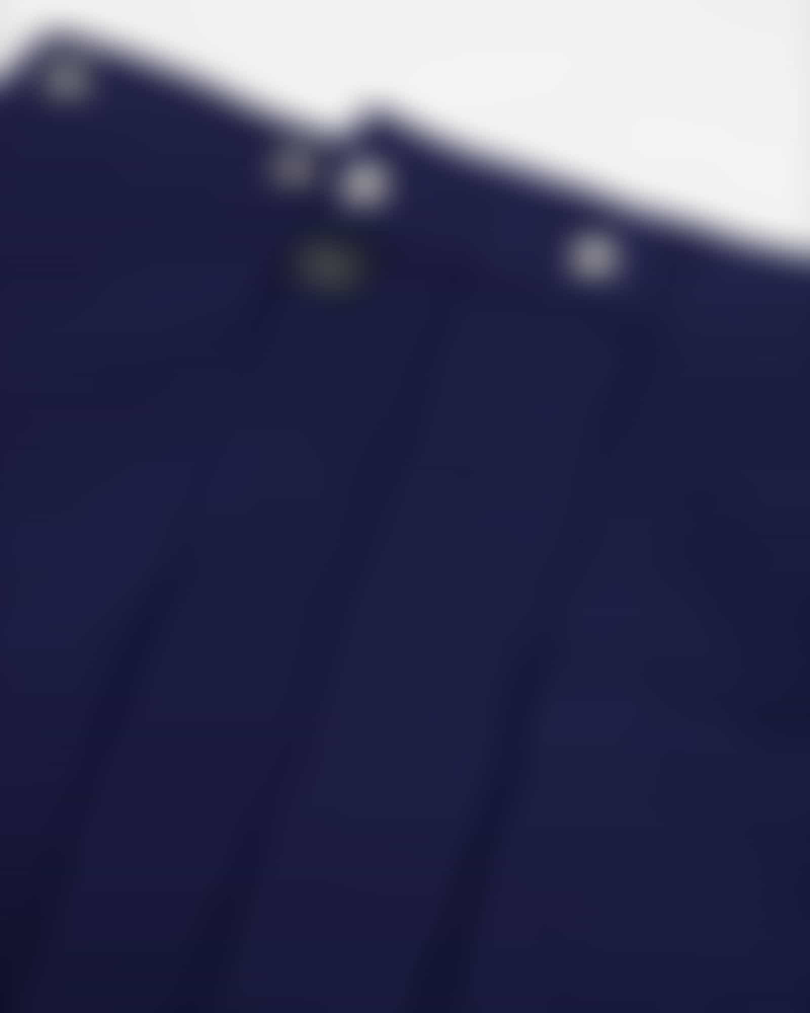 Vossen Saunakilts Herren Will-L - Farbe: winternight - 4760 - 60x140 cm Detailbild 2 Vossen Saunakilts Herren Will-L - Farbe: winternight - 4760 - 60x140 cm Detailbild 2