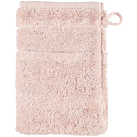 Cawö - Noblesse2 1002 - Farbe: puder - 383