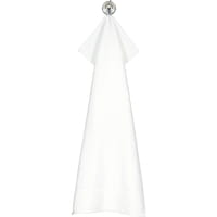 frottana Handtücher Pearl - Farbe: snow - 901