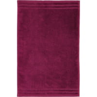 Vossen Handtücher Calypso Feeling - Farbe: grape - 8640 - Handtuch 50x100 cm