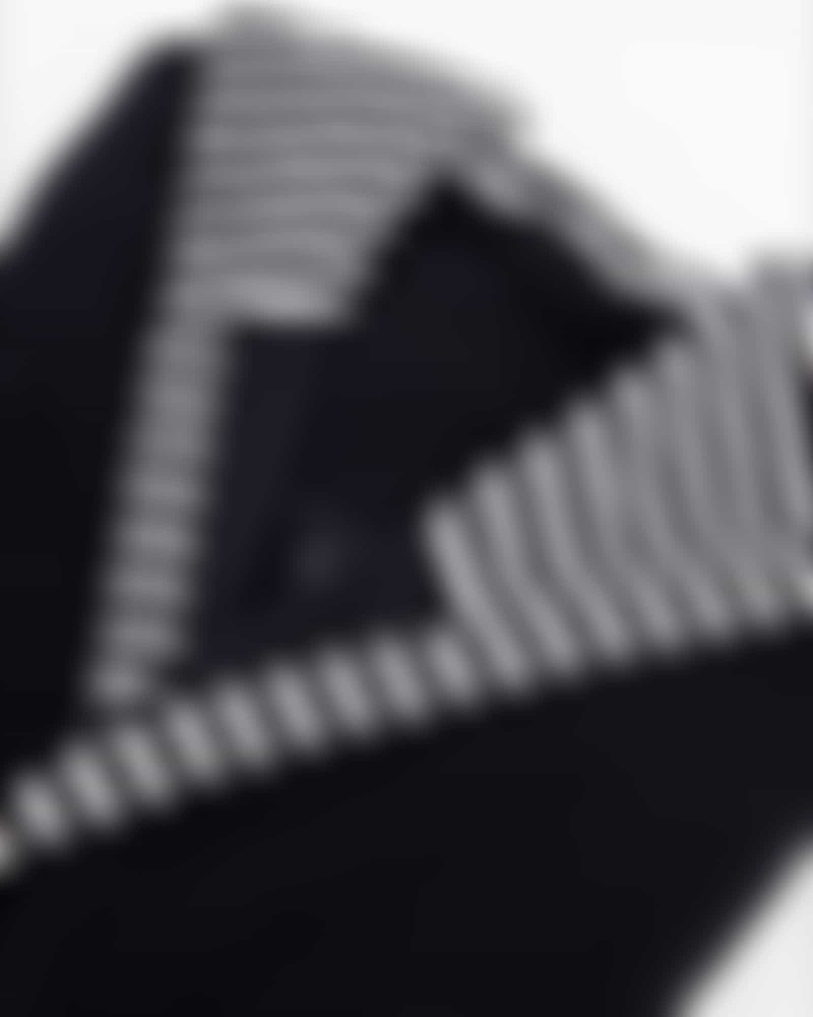 Vossen Bademäntel Damen Kurzmantel mit Kapuze Juno - Farbe: schwarz - 7900 - S Detailbild 1 Vossen Bademäntel Damen Kurzmantel mit Kapuze Juno - Farbe: schwarz - 7900 - S Detailbild 1