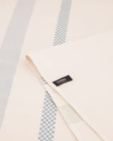 Vossen Hamamtücher Balance Theo - Farbe: cosmos - 0002 - 80x180 cm