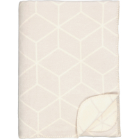 Villeroy & Boch Wohndecke Carré - Farbe: French Linen