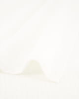 frottana Handtücher Pearl - Farbe: snow - 901