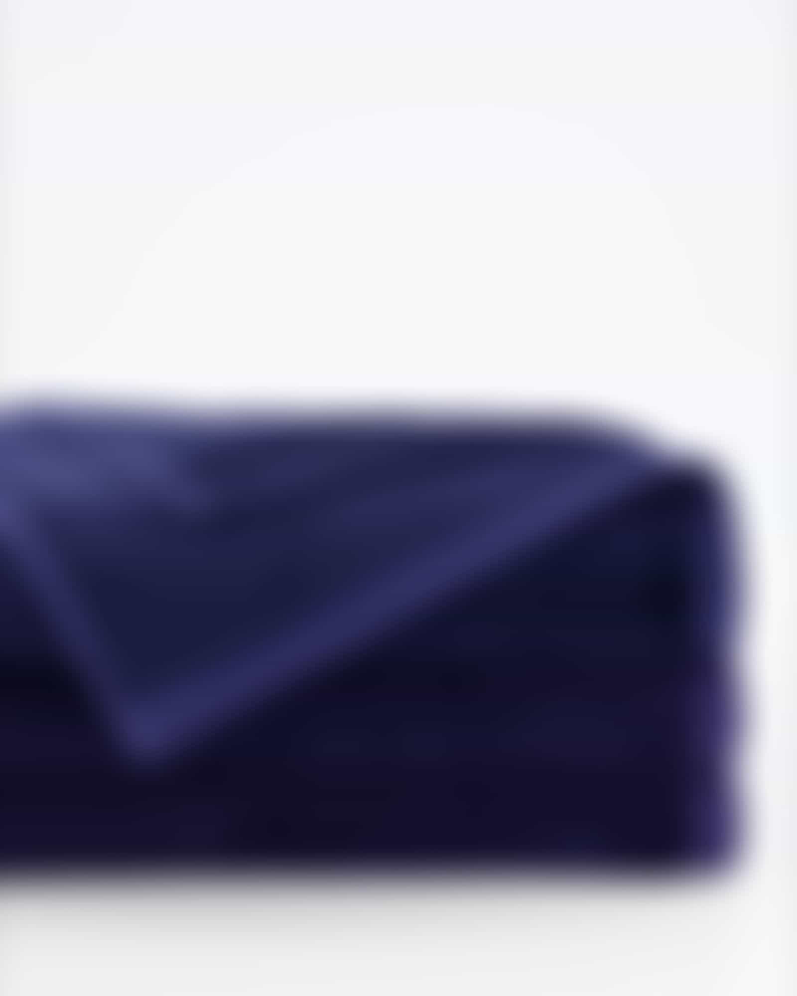 Möve Bamboo Luxe - Farbe: deep sea - 596 (1-1104/5244) Detailbild 2 Möve Bamboo Luxe - Farbe: deep sea - 596 (1-1104/5244) Detailbild 2