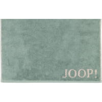 JOOP! Handtücher Classic Doubleface 1600 - Farbe: Pinie - 43