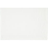 Vossen Handtücher Calypso Feeling - Farbe: weiß - 030 - Gästetuch 30x50 cm