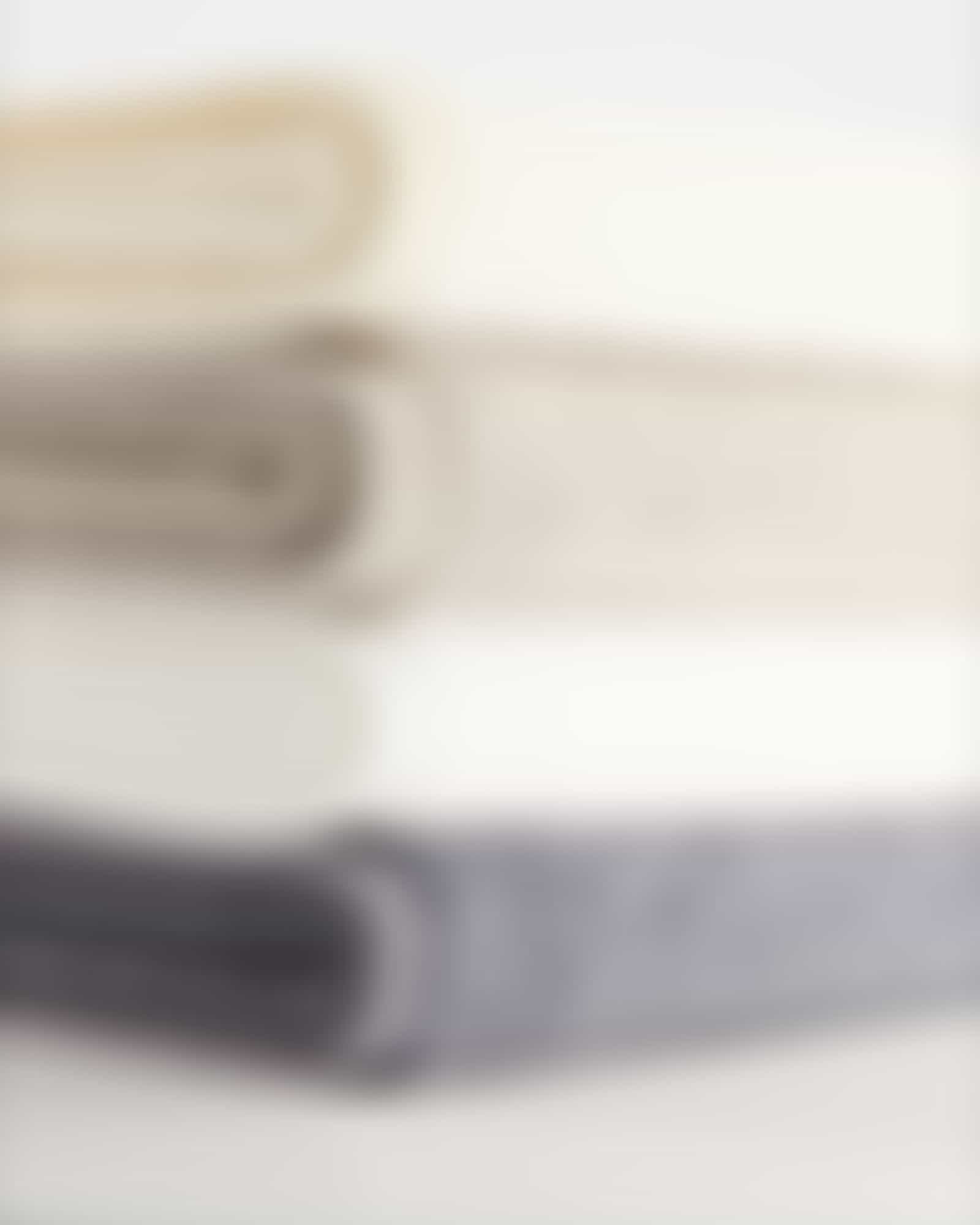 Möve Bamboo Luxe - Farbe: ivory - 017 (1-1104/5244)