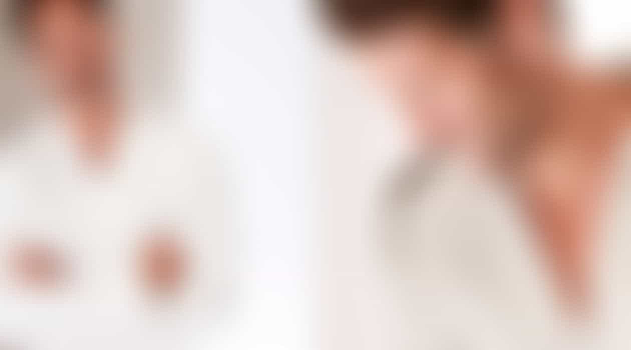Cawö Herren Bademantel Kimono Travel, Sport, Spa 1835 - Farbe: weiß - 600 S Detailbild 1 Cawö Herren Bademantel Kimono Travel, Sport, Spa 1835 - Farbe: weiß - 600 S Detailbild 1