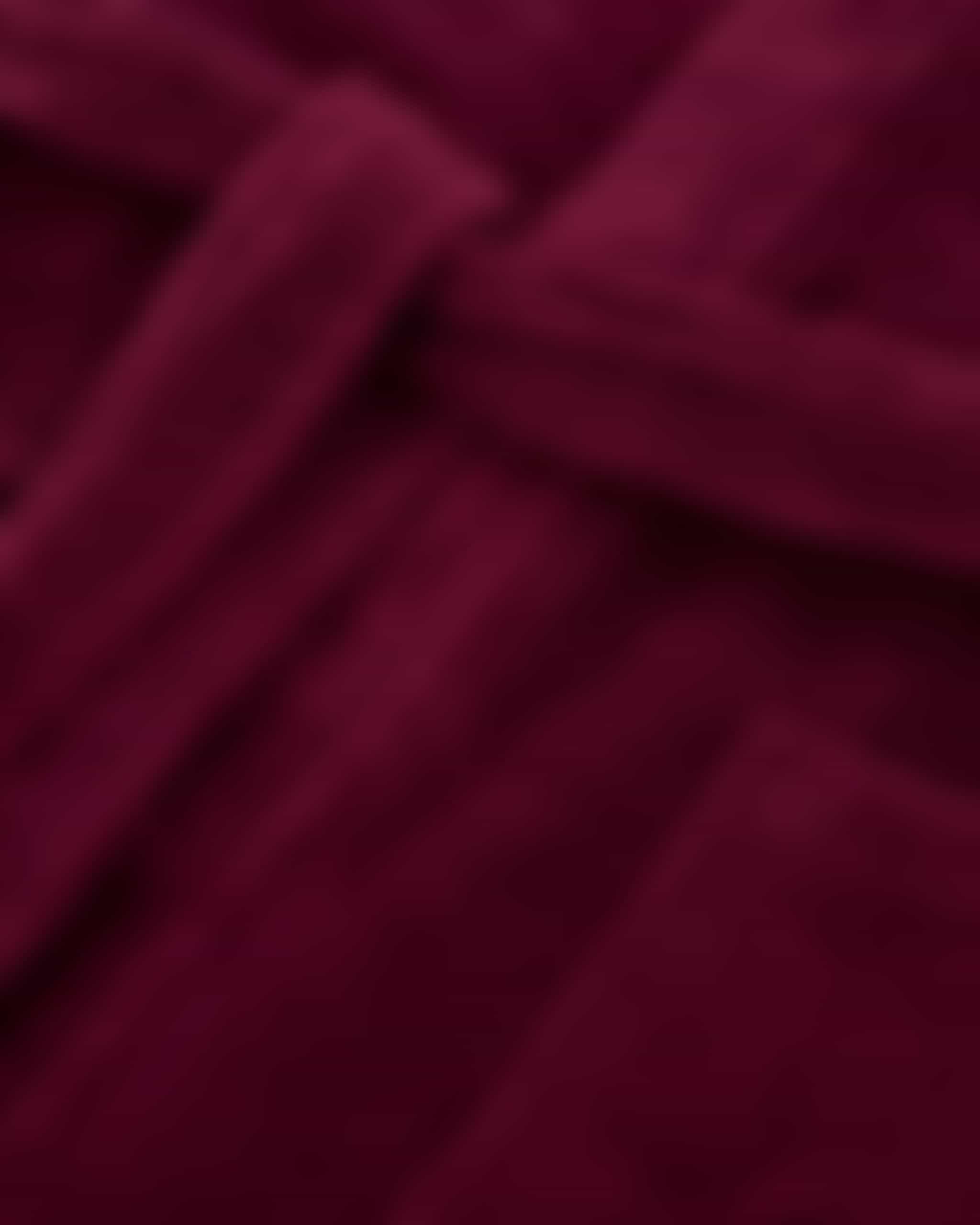 Cawö Home Bademäntel Damen Kapuze Cawö Home 825 - Farbe: burgund - 88