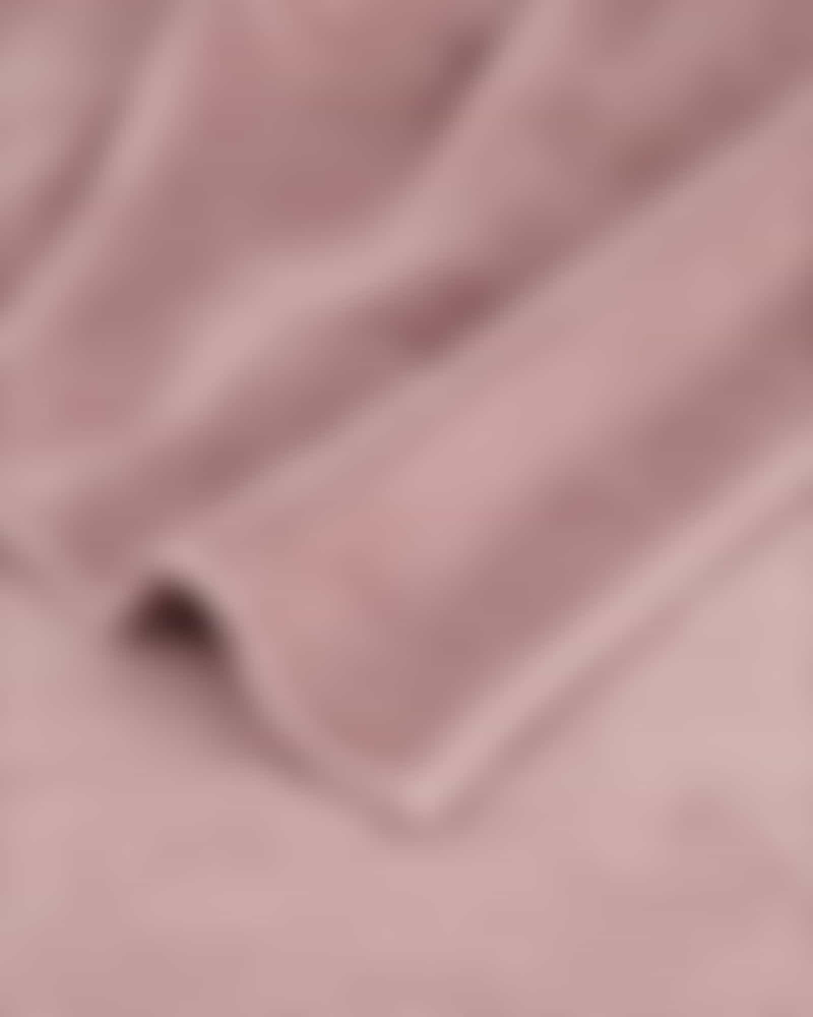 Cawö - Noblesse2 1002 - Farbe: magnolie - 803 Handtuch 50x100 cm Detailbild 1 Cawö - Noblesse2 1002 - Farbe: magnolie - 803 Handtuch 50x100 cm Detailbild 1