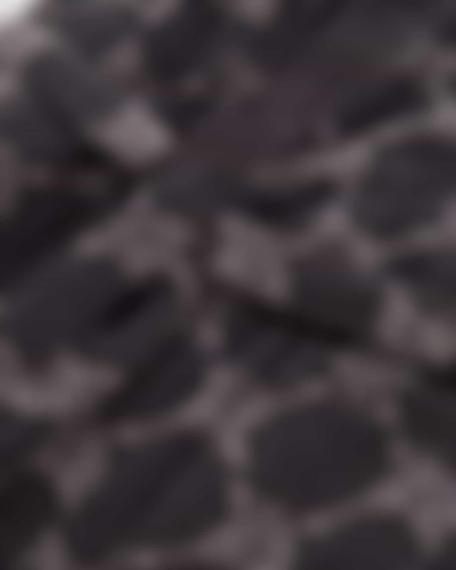 JOOP! Bademäntel Herren Kimono Kimono 1662 - Farbe: anthrazit - 77 Detailbild 2 JOOP! Bademäntel Herren Kimono Kimono 1662 - Farbe: anthrazit - 77 Detailbild 2