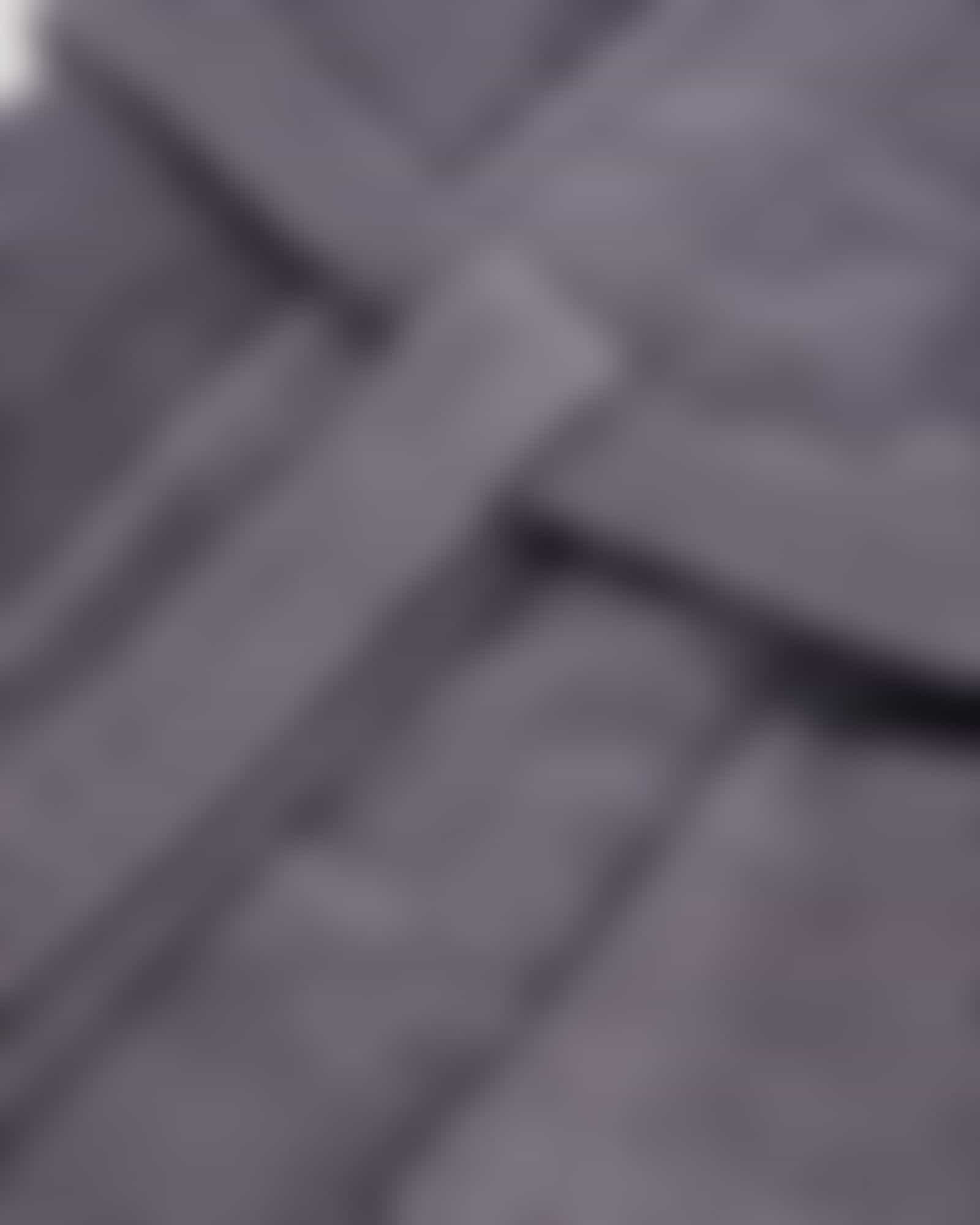 Möve Bademäntel unisex Kapuze Superwuschel - Farbe: stone - 850 Detailbild 2