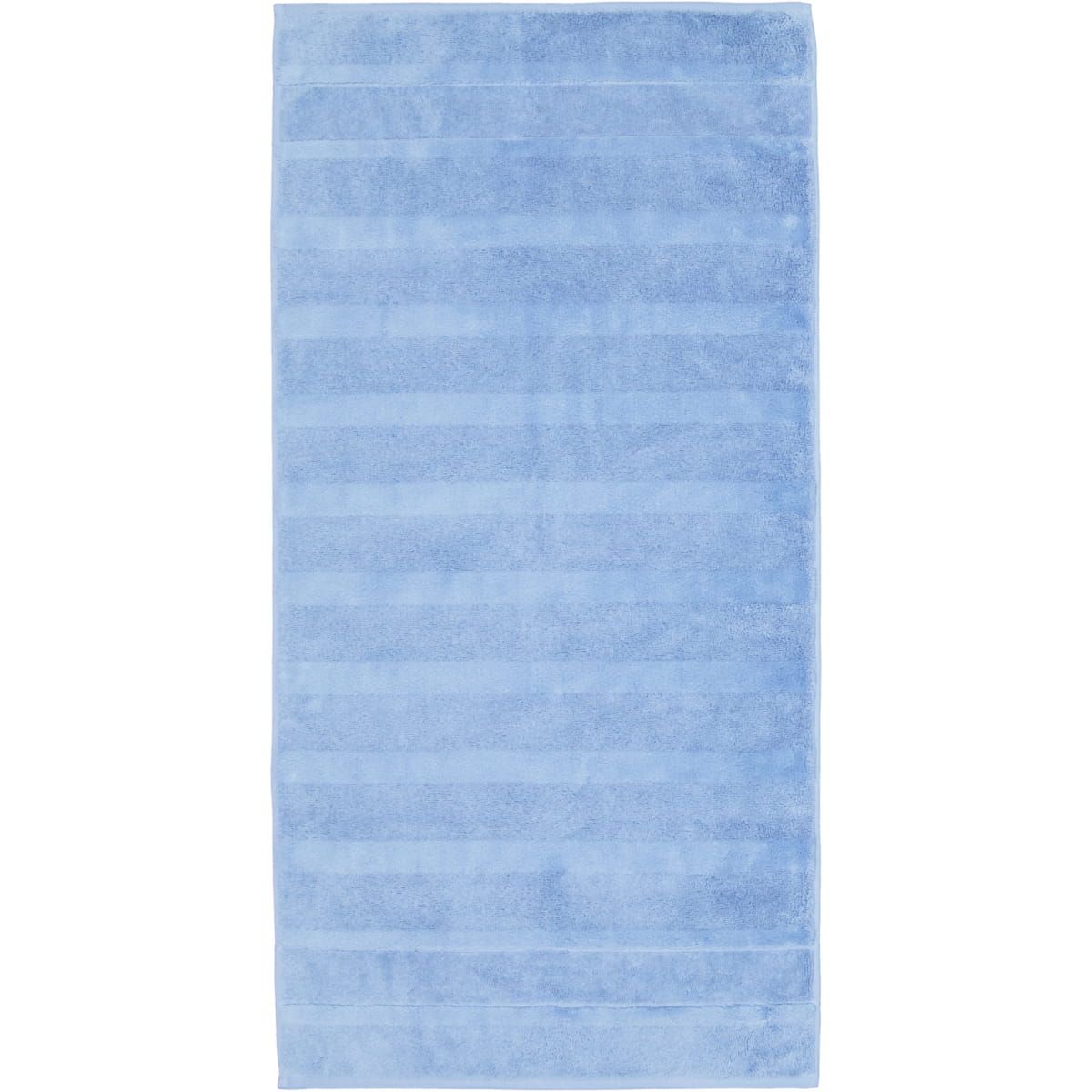 Asciugamano Bagno Tinta Unita Sabbia Asciugamano Luxury Home Cawö - Due Colori 590, 100% Cotone, 50x100 Cm, Made In Germany Asciugamano Luxury Home Cotone Spesso