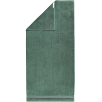 bugatti Livorno - Farbe: evergreen - 5525 Handtuch 50x100 cm