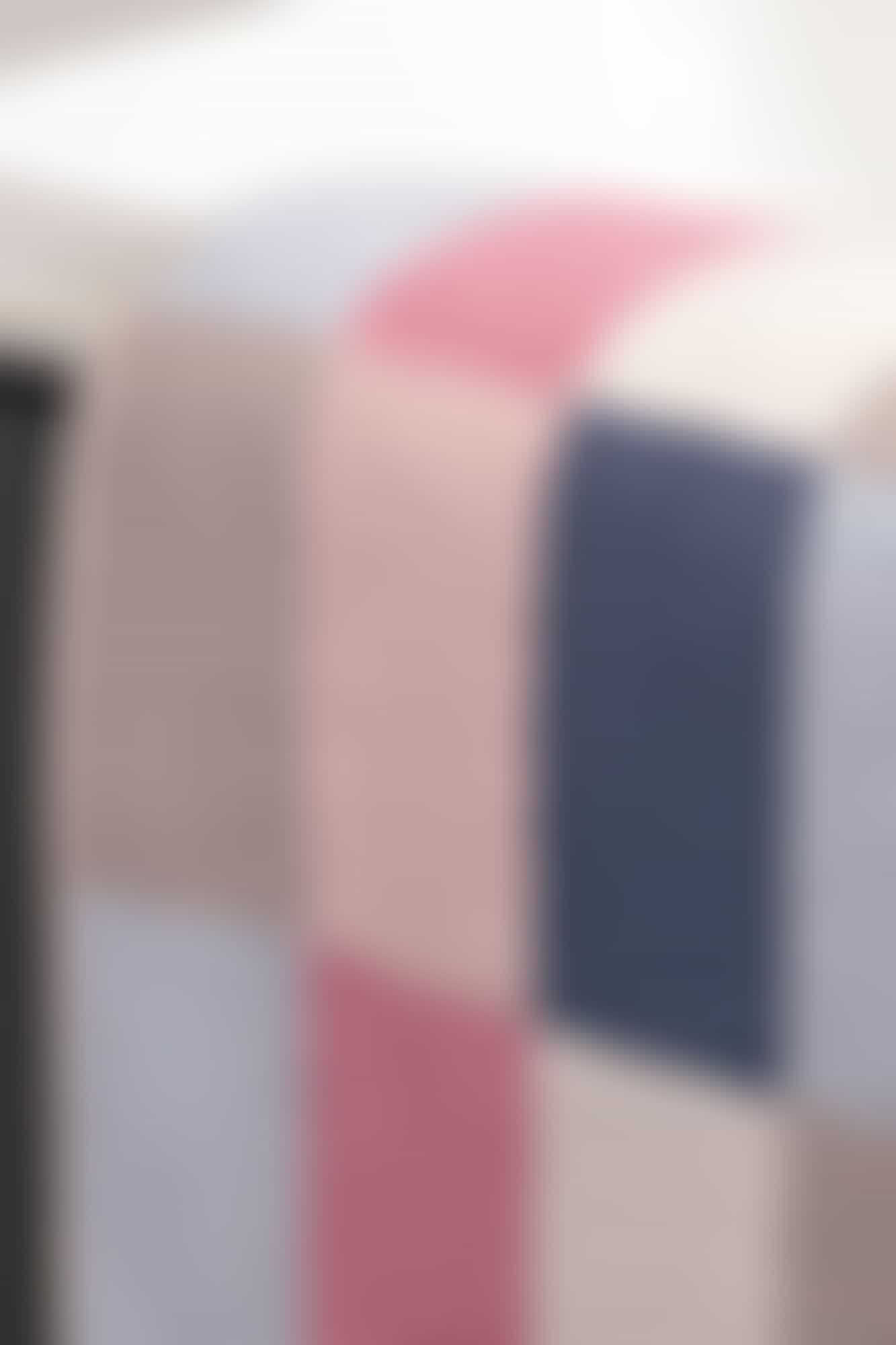 Villeroy & Boch Handtücher Coordinates Check 2552 - Farbe: multicolor - 12 Detailbild 2