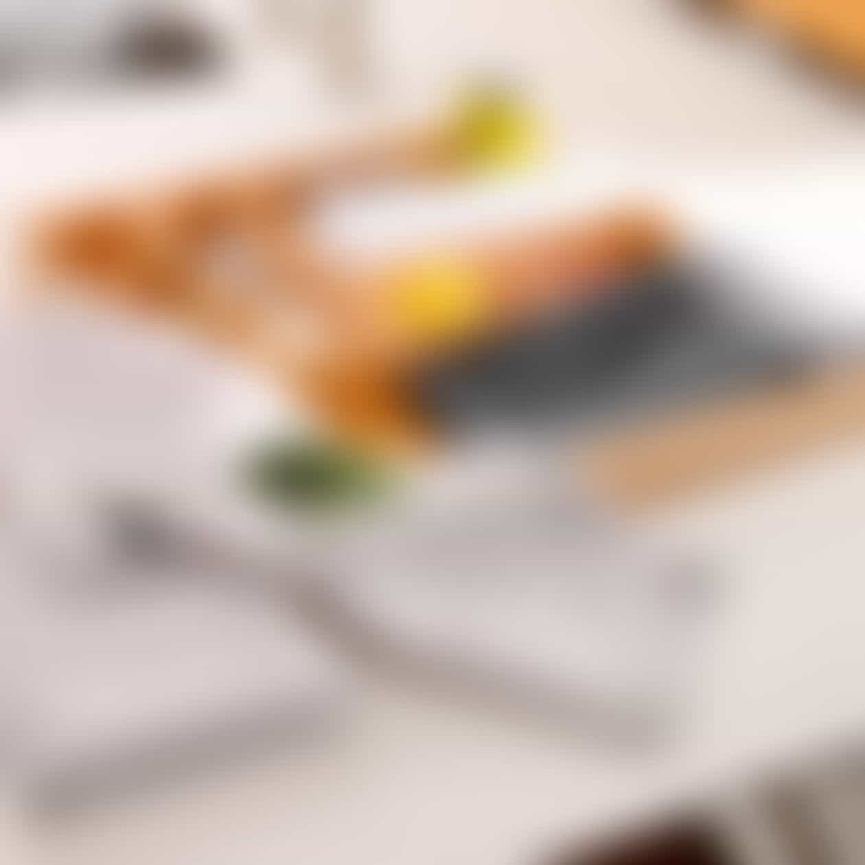 Cawö Home Solid 500 - Geschirrtuch 50x70 cm - Farbe: platin - 705 Detailbild 1 Cawö Home Solid 500 - Geschirrtuch 50x70 cm - Farbe: platin - 705 Detailbild 1