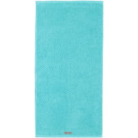 Ross Smart 4006 - Farbe: lagune - 34 Waschhandschuh 16x22 cm