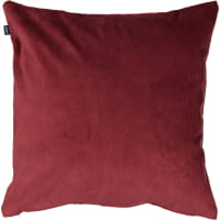 JOOP! Kissenhüllen Paisley - Farbe: Rouge - 065