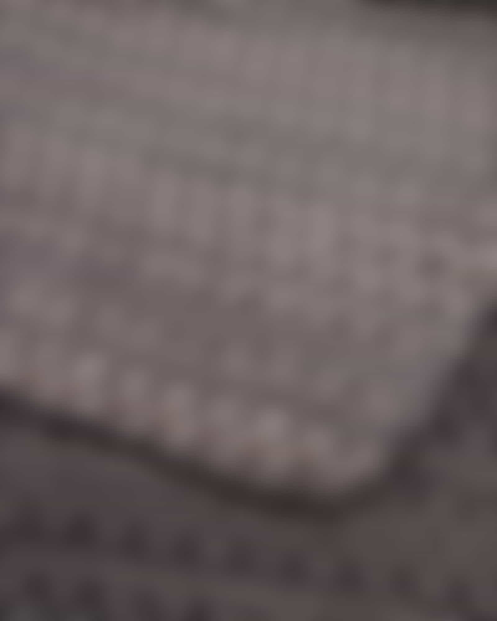 Villeroy &amp; Boch Wohndecke Malindi - Farbe: Graphite