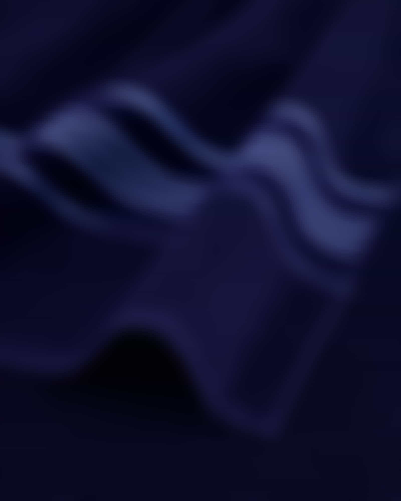frottana Saunatücher Sauna - Farbe: deep sea - 596 - 80x200 cm Detailbild 1 frottana Saunatücher Sauna - Farbe: deep sea - 596 - 80x200 cm Detailbild 1