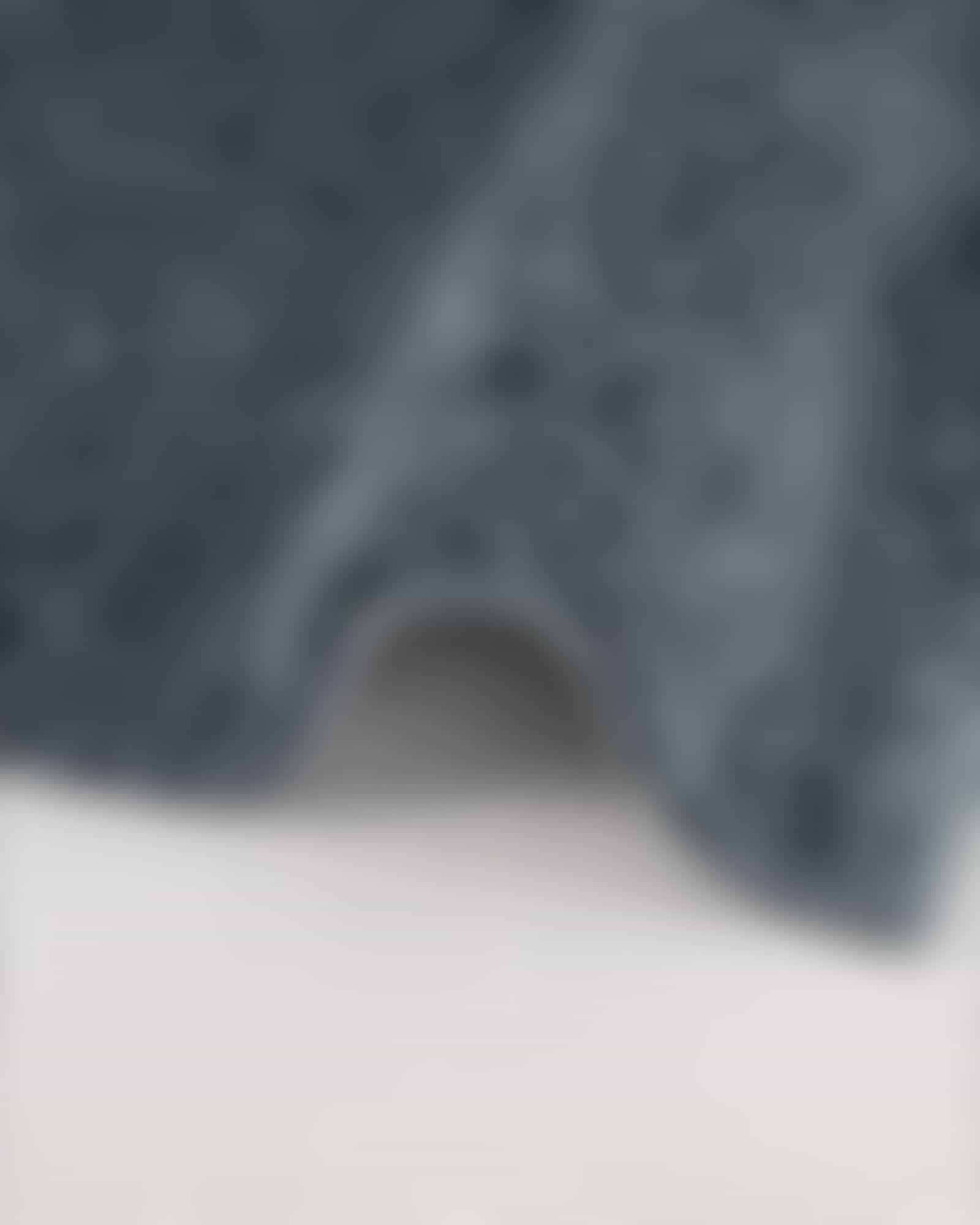 Vossen Badteppiche Timeless - Farbe: flanell - 7400 - 50x60 cm