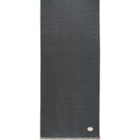 Egeria Saunatuch Ben - Farbe: slate grey - 082 (17025)
