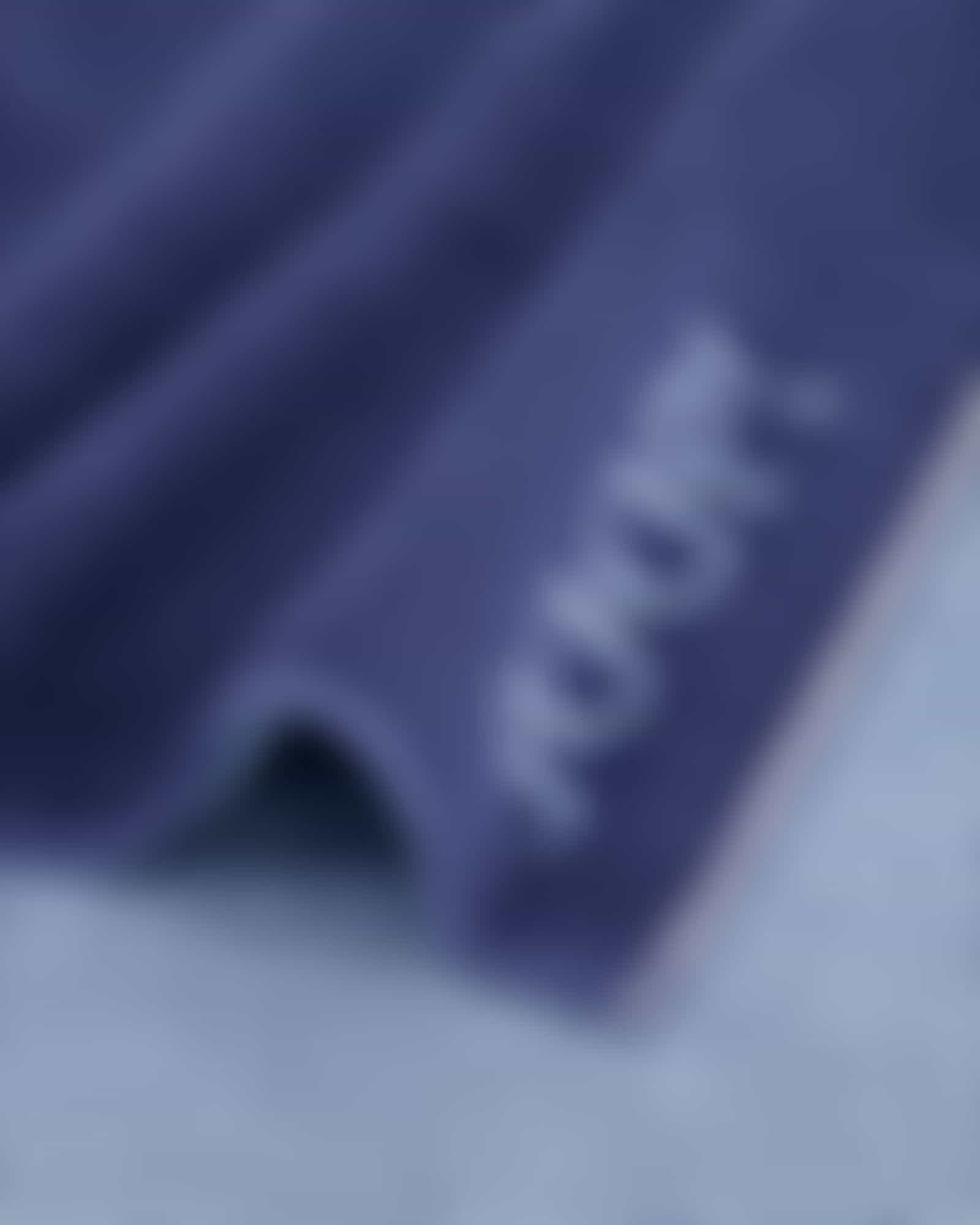 JOOP! Handtücher Divided Doubleface 1704 - Farbe: Aqua - 11 Detailbild 1 JOOP! Handtücher Divided Doubleface 1704 - Farbe: Aqua - 11 Detailbild 1