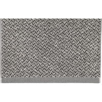 Möve - Brooklyn Fischgrat - Farbe: nature/black - 081 (1-0567/8970)