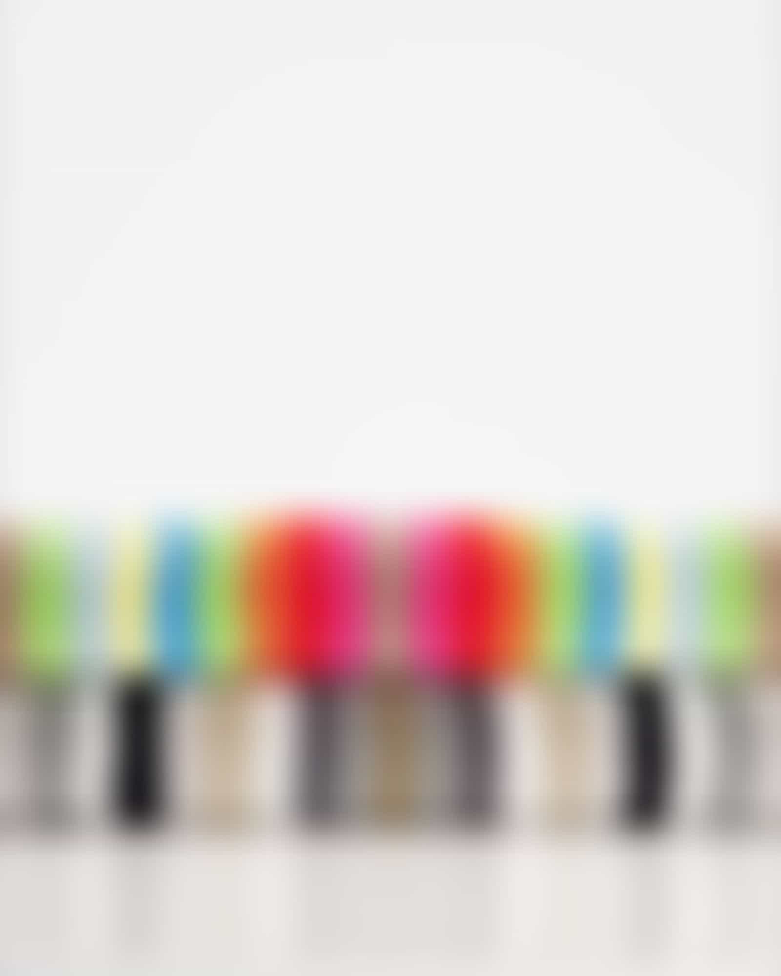 Cawö Badematte Life Style 7008 - Größe: 50x80 cm - Farbe: multicolor - 25 - 50x80 cm