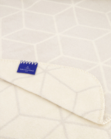 Villeroy &amp; Boch Wohndecke Carré - Farbe: French Linen