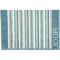 JOOP Move Stripes 1692 - Farbe: aqua - 44
