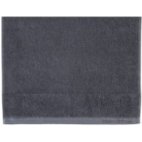 Marc o Polo Timeless uni - Farbe: anthrazite