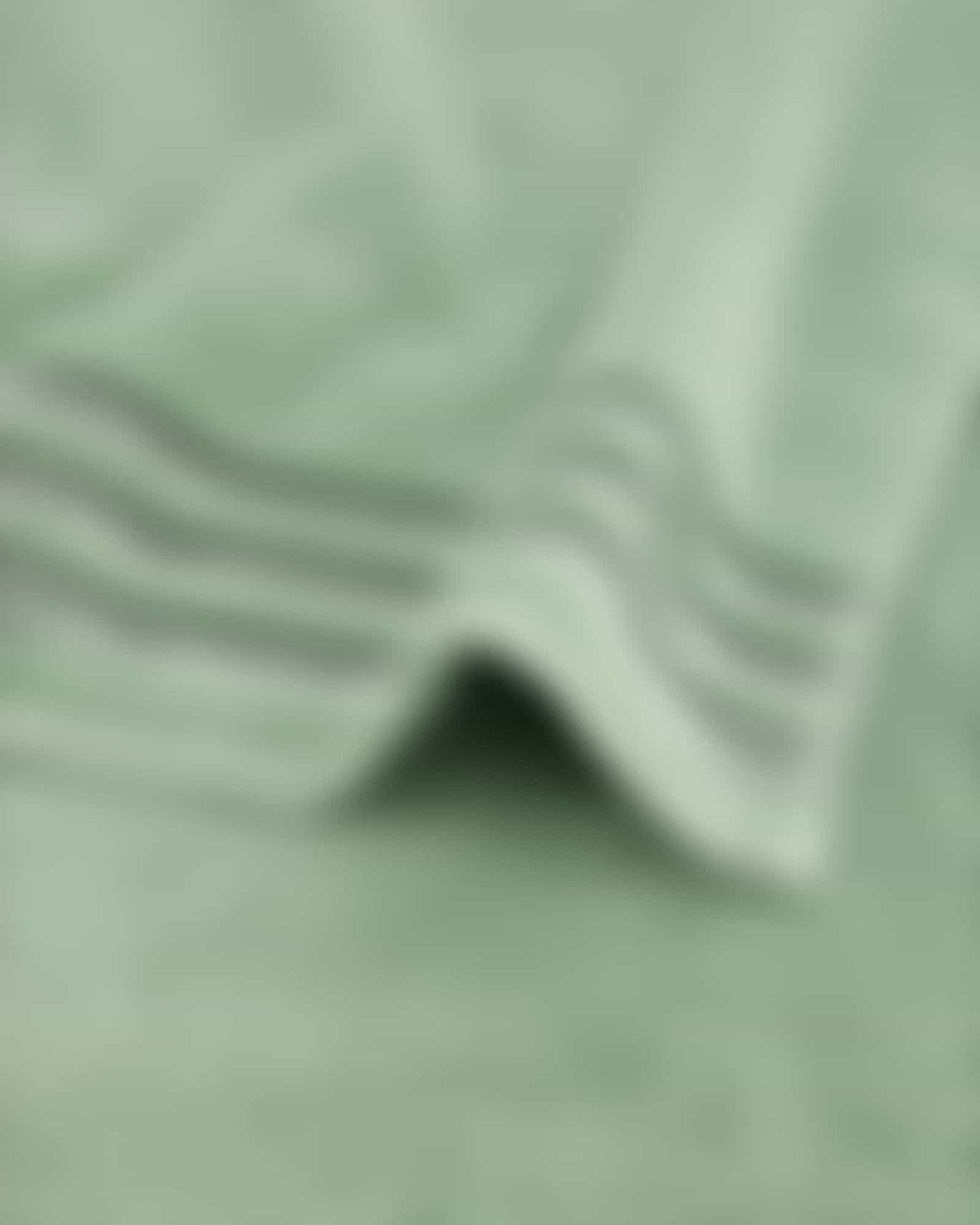 Vossen Handtücher Cult de Luxe - Farbe: soft green - 5305 - Waschhandschuh 16x22 cm